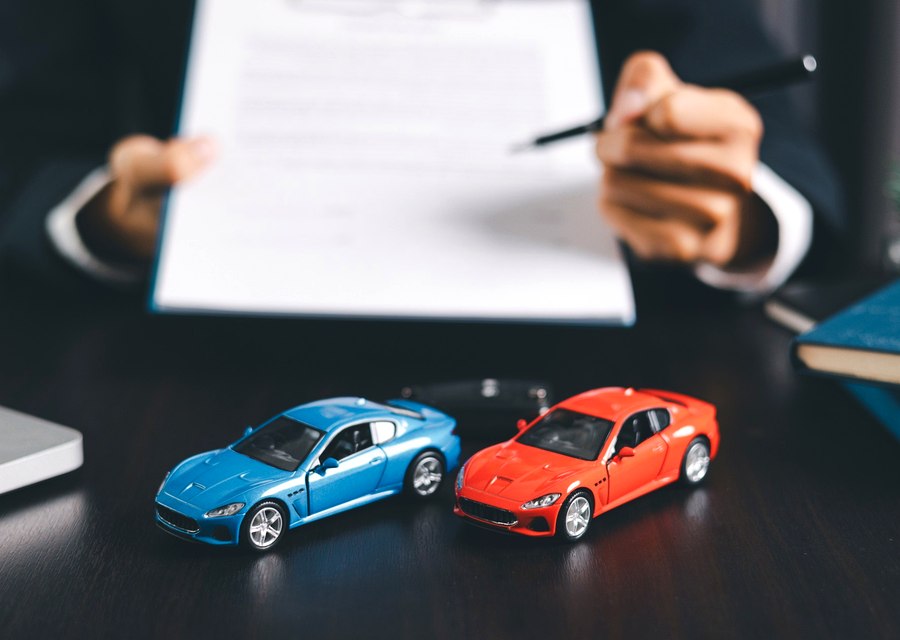 Turners Car Insurance Inc auto insurance in Diamond Bar, CA (1)