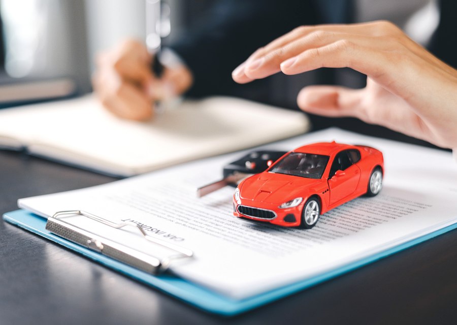 R & R Low Cost Auto Insurance inc auto insurance in Santa Paula, CA (1)