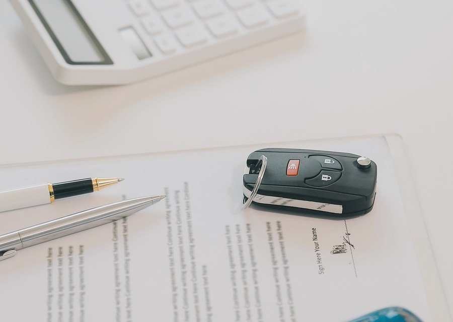 Auto Insurance Professionals Of Scotch Plains auto insurance in Scotch Plains, NJ (1)