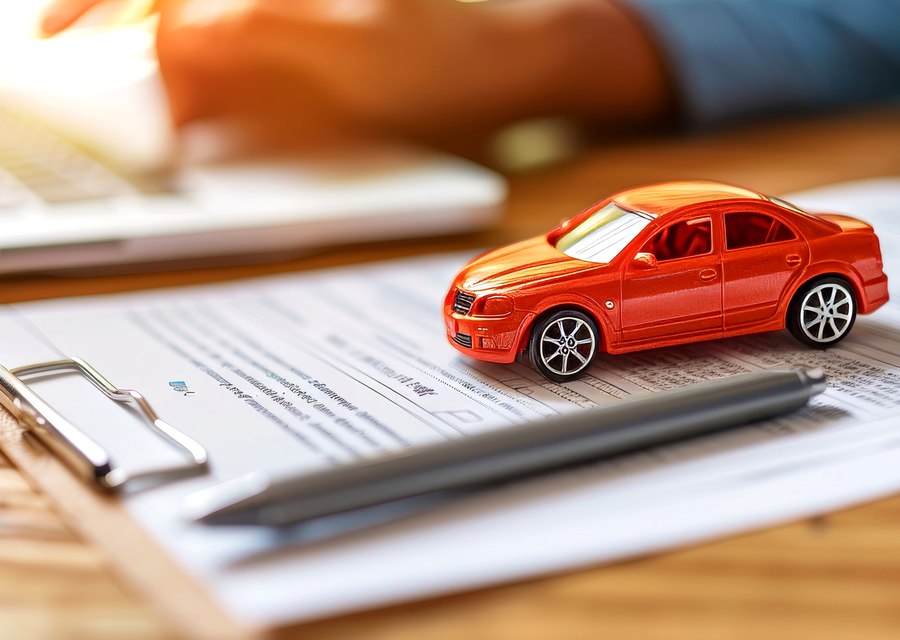 Miller Car Insurance auto insurance in Skokie, IL (1)