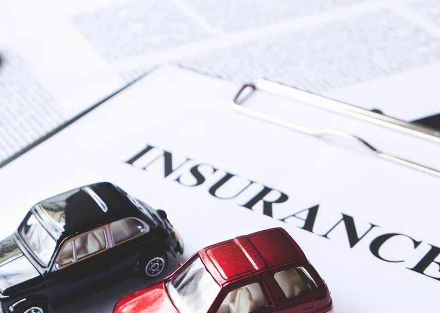 Jordan Smithson Auto Insurance auto insurance in Watertown, MA (1)