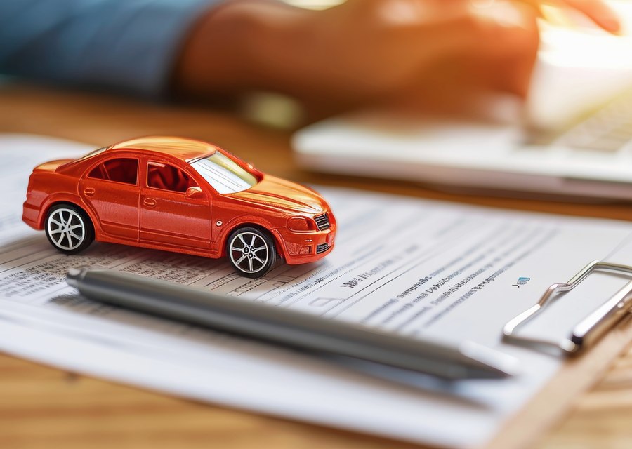 Riethmaier Car Insurance auto insurance in Zephyrhills, FL (1)
