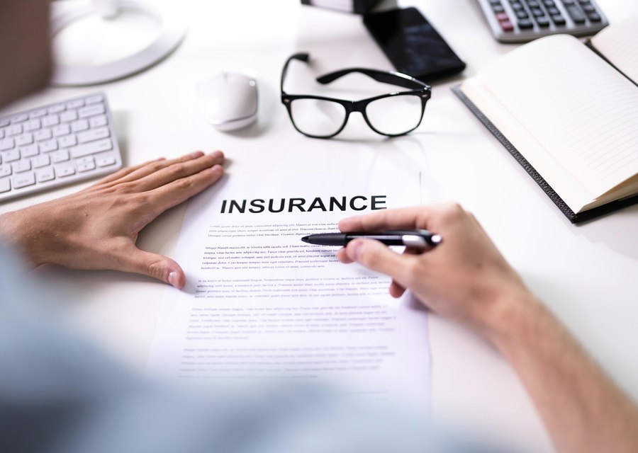 Freedom Auto Insurance auto insurance in Zachary, LA (1)