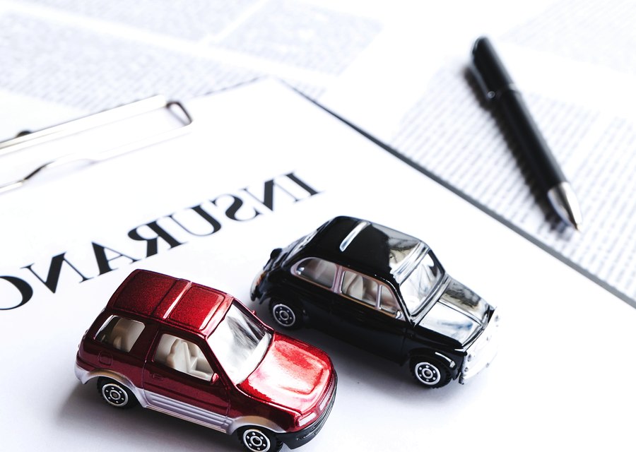 Klein Affordable Car Insurance LLC auto insurance in Mission Viejo, CA (1)