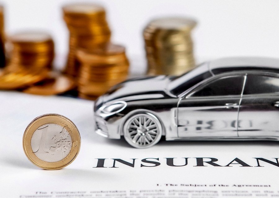 Reed Auto Insurance auto insurance in Tomball, TX (1)