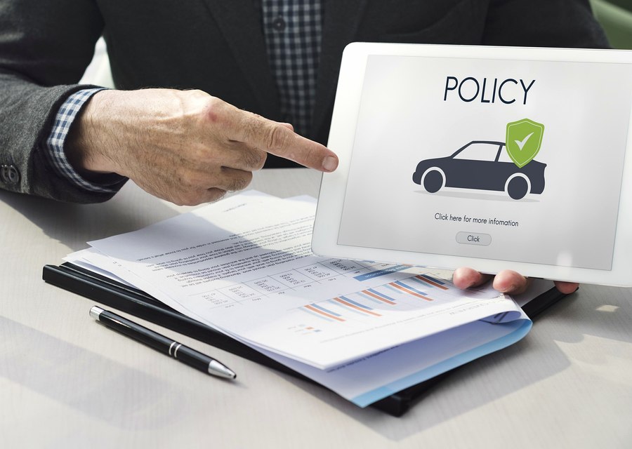 Brielle Car Insurance auto insurance in Brielle, NJ (1)