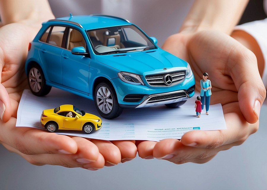 Allison O. Cheap Auto Insurance auto insurance in Hollywood, FL (1)