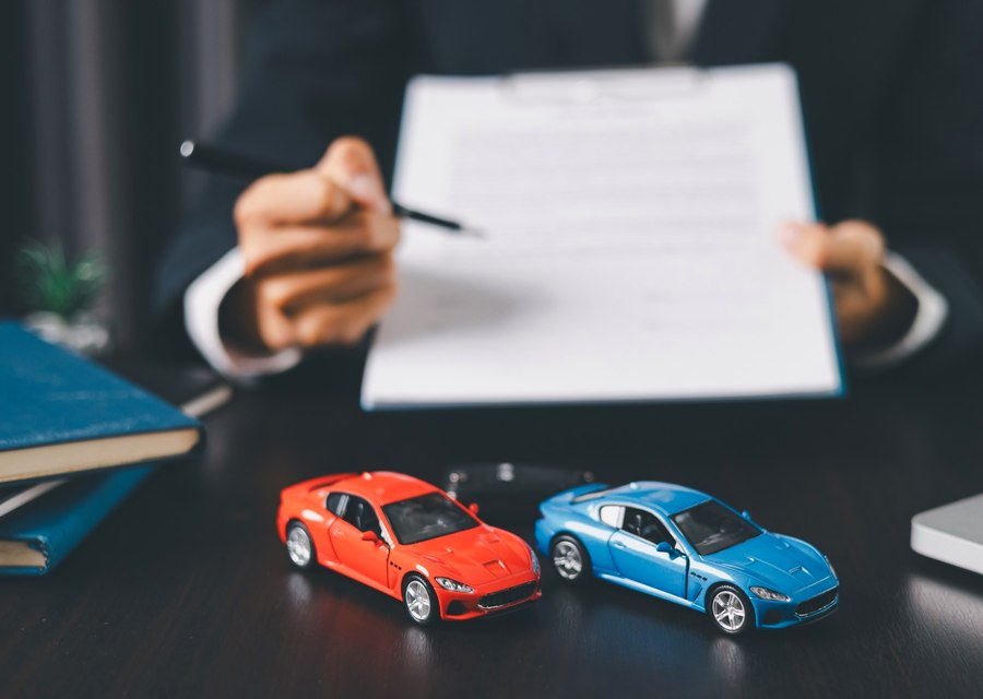 Auto Insurance Professionals Of Midlothian auto insurance in Midlothian, VA (1)