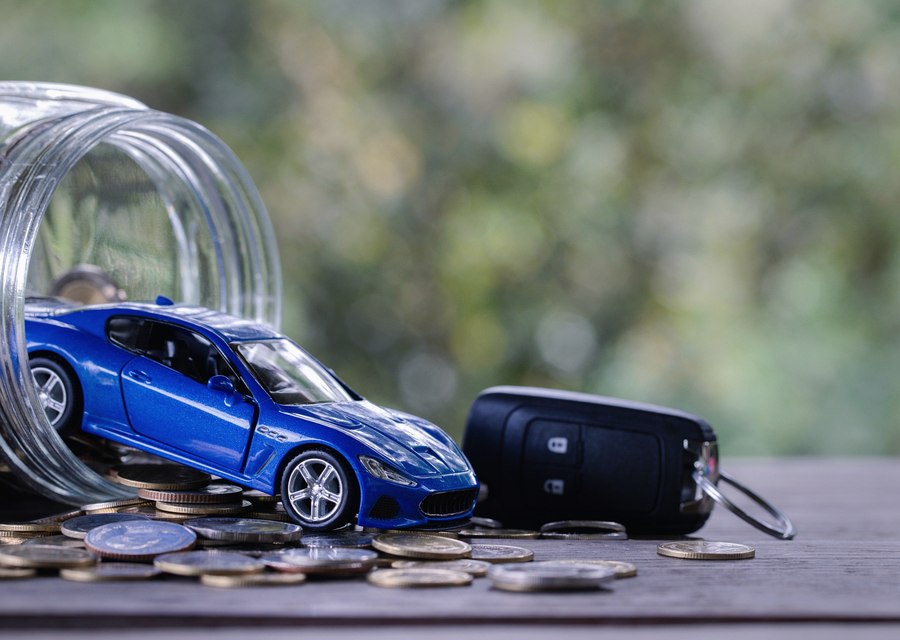 Auto Insurance Professionals Of Shrewsbury auto insurance in Shrewsbury, NJ (1)