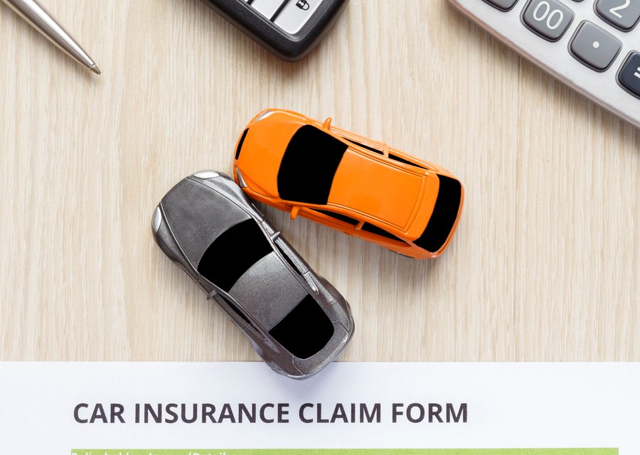 Pro & Accessories Auto Insurance auto insurance in Delta, MI (1)