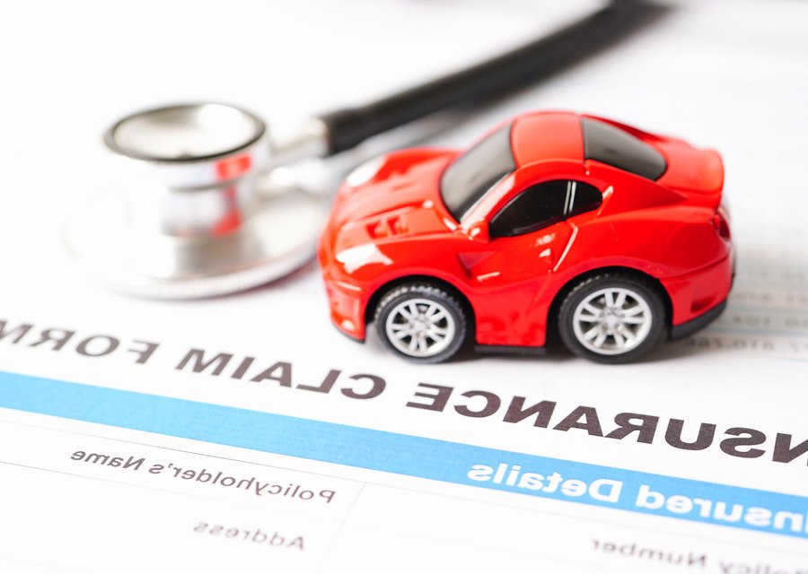 Auto Insurance Professionals Of Hillsboro auto insurance in Hillsboro, OR (1)