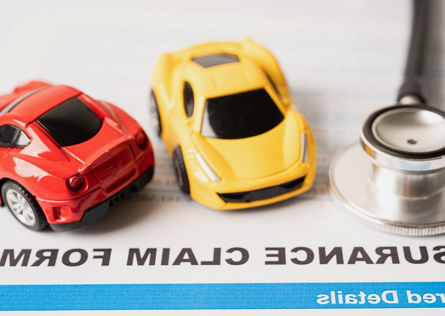 Christi Low Cost Auto Insurance inc auto insurance in Corpus Christi, TX (1)
