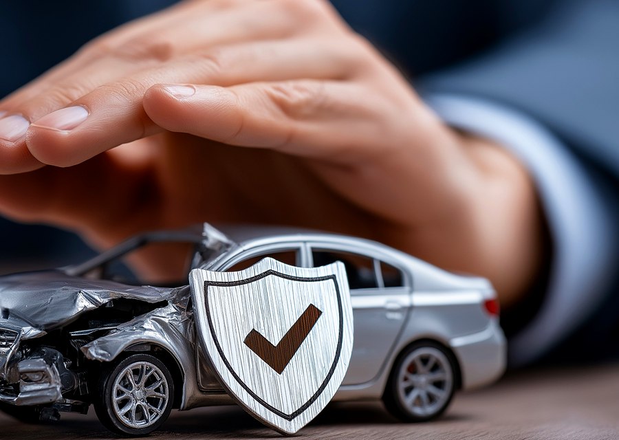 Jack Auto Insurance auto insurance in Branson, MO (1)