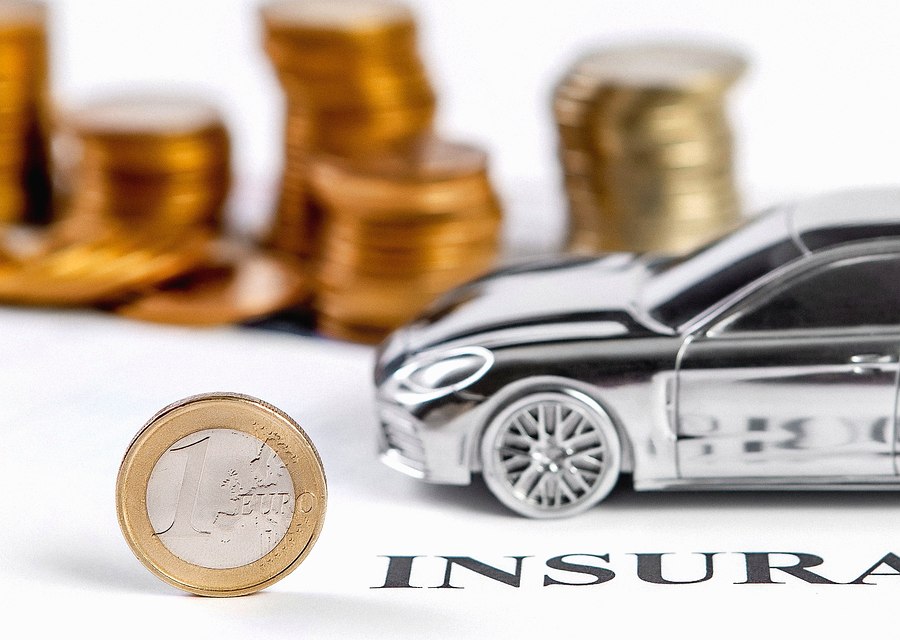 Auto Insurance Professionals Of Hutto auto insurance in Hutto, TX (1)