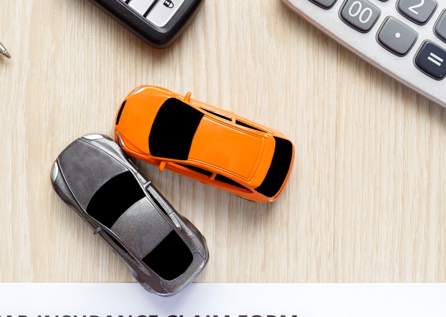 Auto Insurance Professionals Of Skaneateles auto insurance in Skaneateles, NY (1)