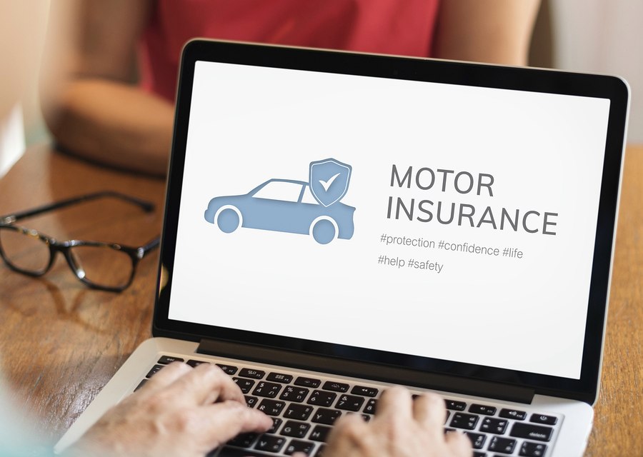 Affordable Auto Insurance auto insurance in Winter Haven, FL (1)