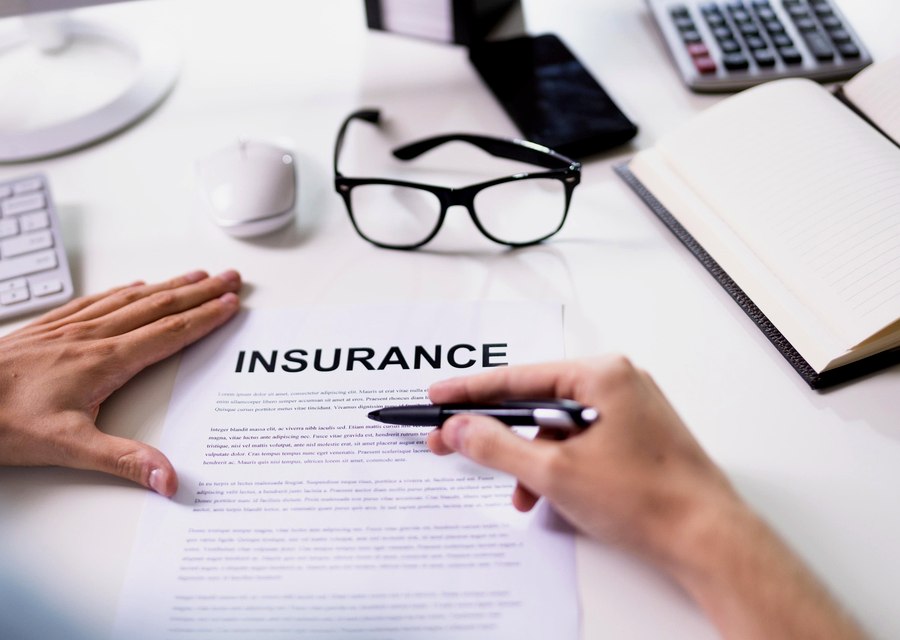 Wallen Auto Insurance auto insurance in Johnston, IA (1)
