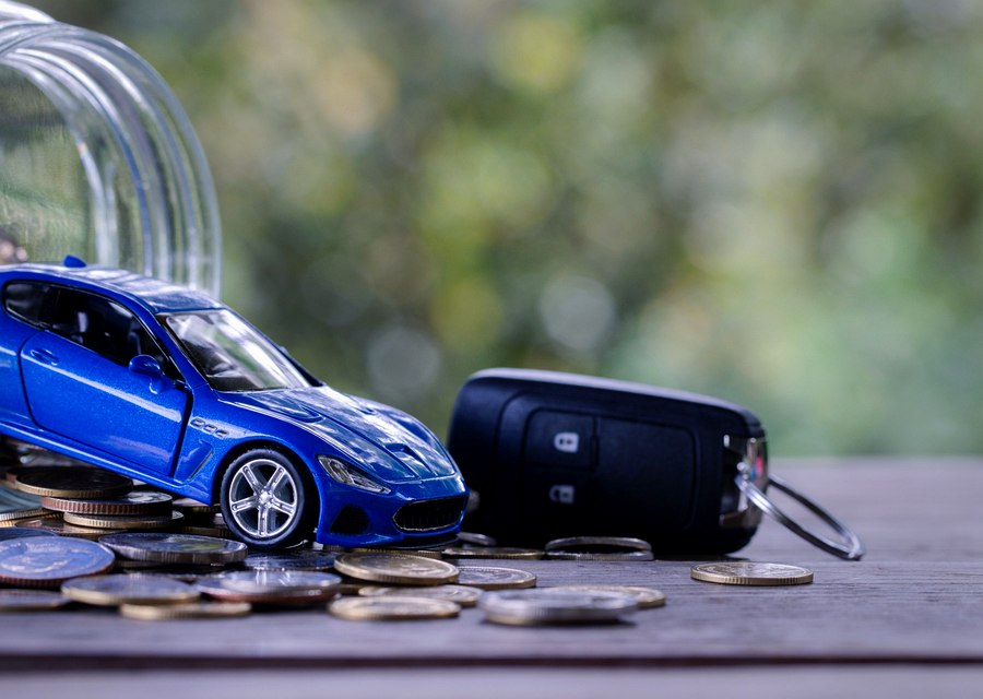 Anthony Balch Auto Insurance Agency auto insurance in Shawnee, KS (1)