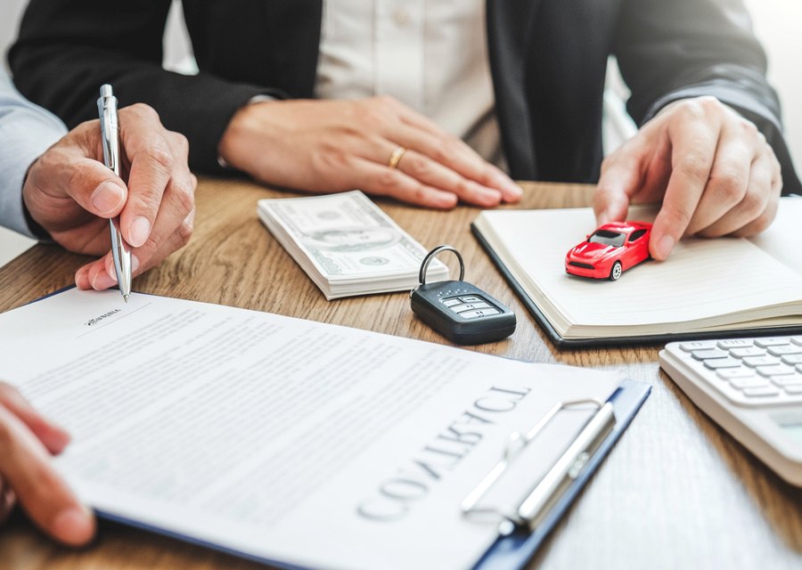 Auto Insurance Professionals Of North Coventry auto insurance in North Coventry, PA (1)