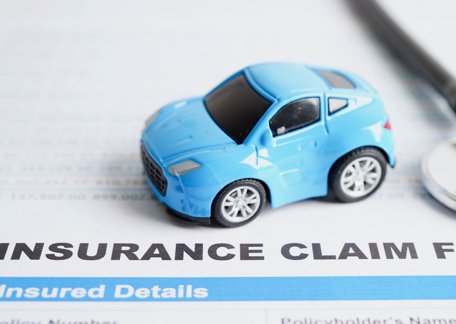Affordable Auto Insurance Agency auto insurance in Little Rock, AR (1)