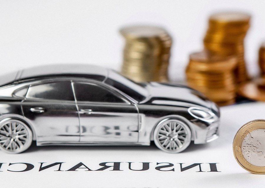 Auto Insurance Inc auto insurance in La Mesa, CA (1)