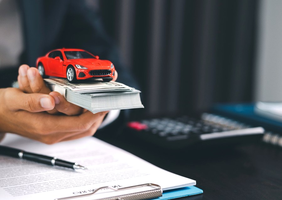 Auto Insurance Professionals Of Pigeon Forge auto insurance in Pigeon Forge, TN (1)