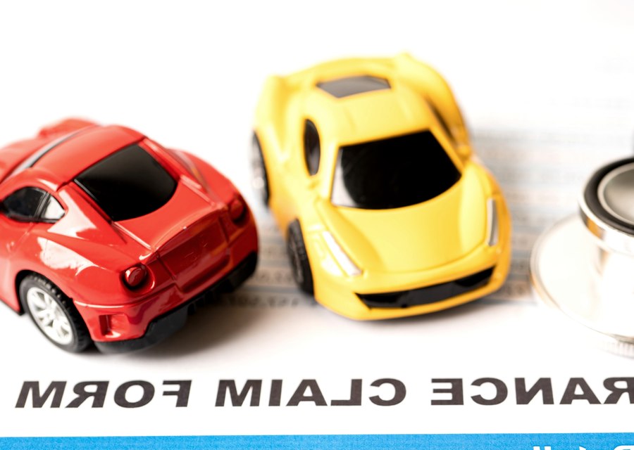 Truitt Auto Insurance Agency Inc auto insurance in Westfield, IN (1)