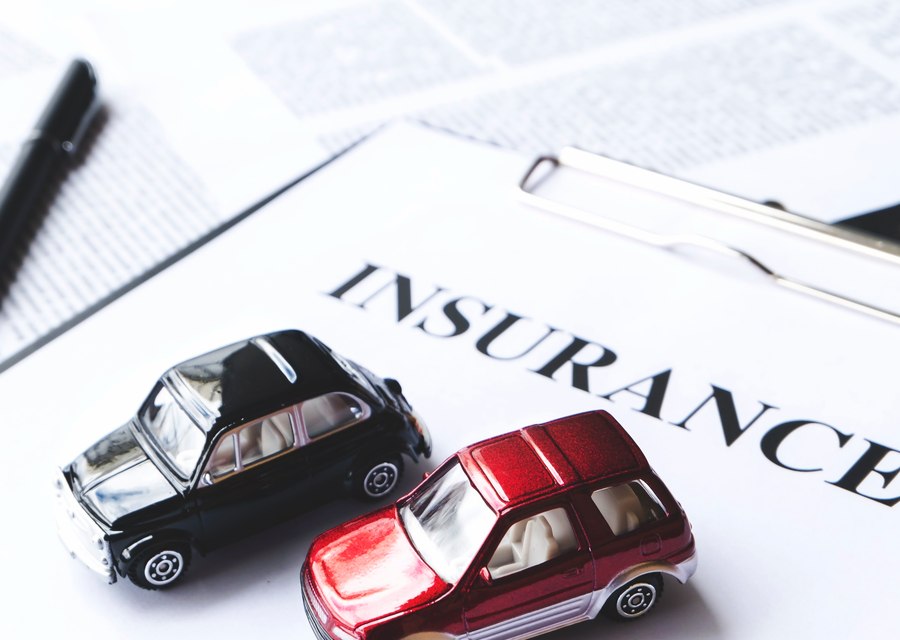 Cory Watson Auto Insurance auto insurance in Caldwell, ID (1)