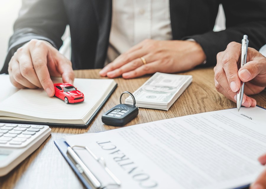 Tyler Auto Insurance Agency auto insurance in Eastpointe, MI (1)