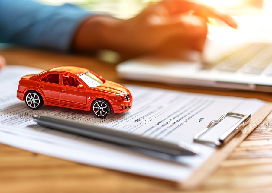 Auto Insurance Professionals Of Richmond auto insurance in Richmond, VA (1)