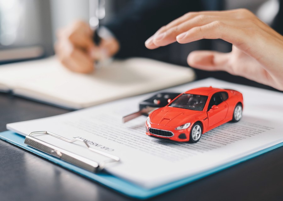Dwayne Auto Insurance auto insurance in Woodbury, MN (1)