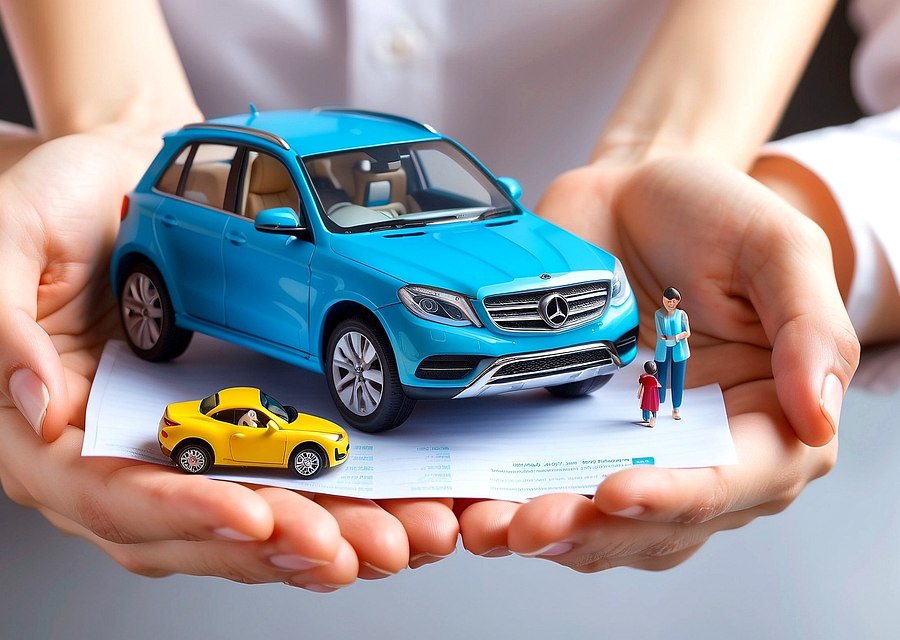 Mexicana Car Insurance auto insurance in Rohnert Park, CA (1)