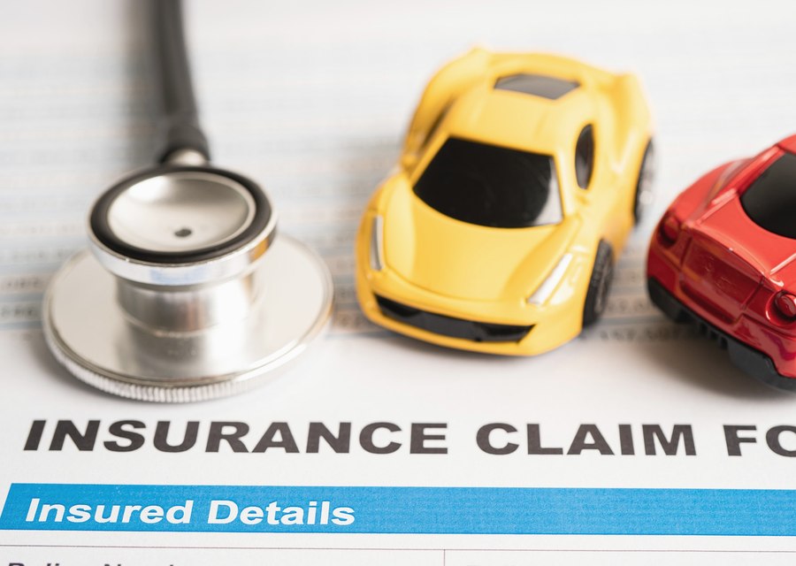 Boulder City Auto Insurance auto insurance in Boulder City, NV (1)