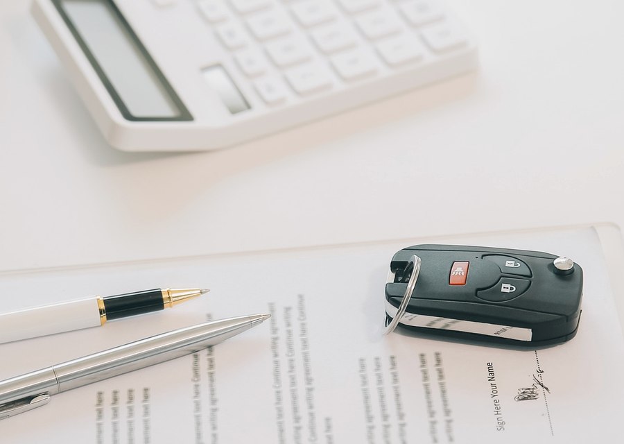 Guy Low Cost Auto Insurance inc auto insurance in Chino, CA (1)