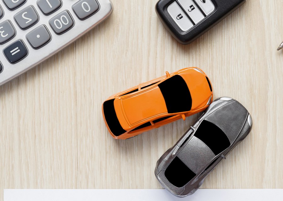 Taylor Auto Insurance auto insurance in Plainsboro, NJ (1)