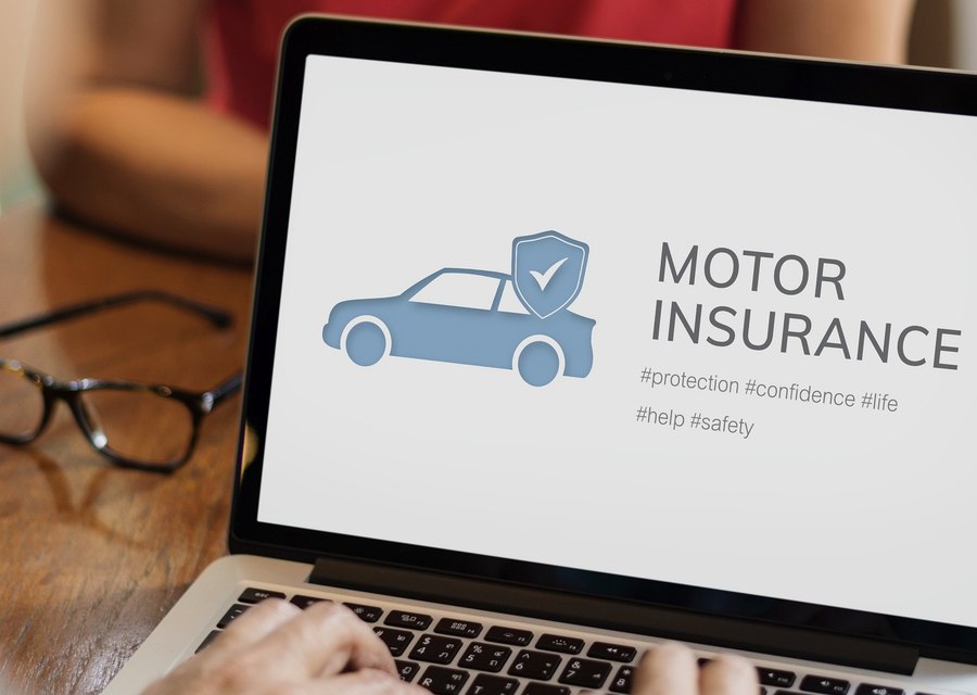 Auto Insurance Professionals Of Monona auto insurance in Monona, WI (1)