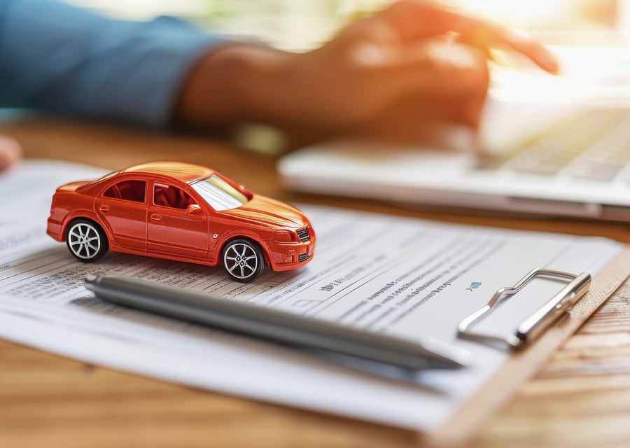 Alliance Low Cost Auto Insurance inc auto insurance in Alliance, OH (1)