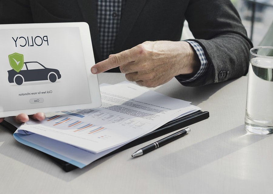 Franklin Car Insurance auto insurance in Franklin, TN (1)