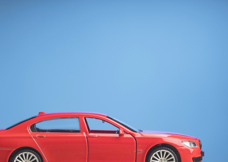 Hill Auto Insurance Services auto insurance in Olivette, MO (1)