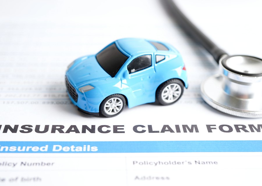 Cheap Auto Insurance Agency auto insurance in Pompano Beach, FL (1)