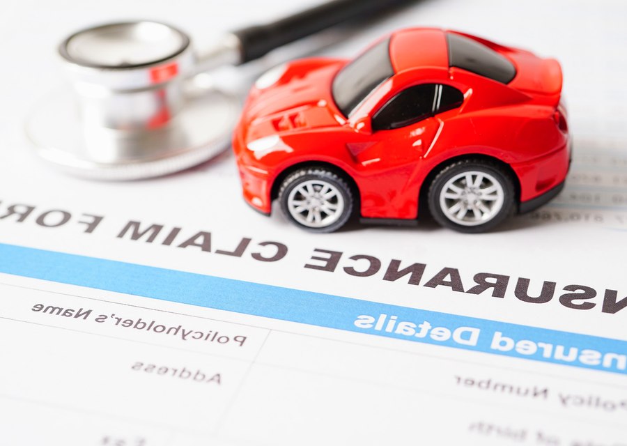 Lipp Auto Insurance auto insurance in St Charles, MO (1)