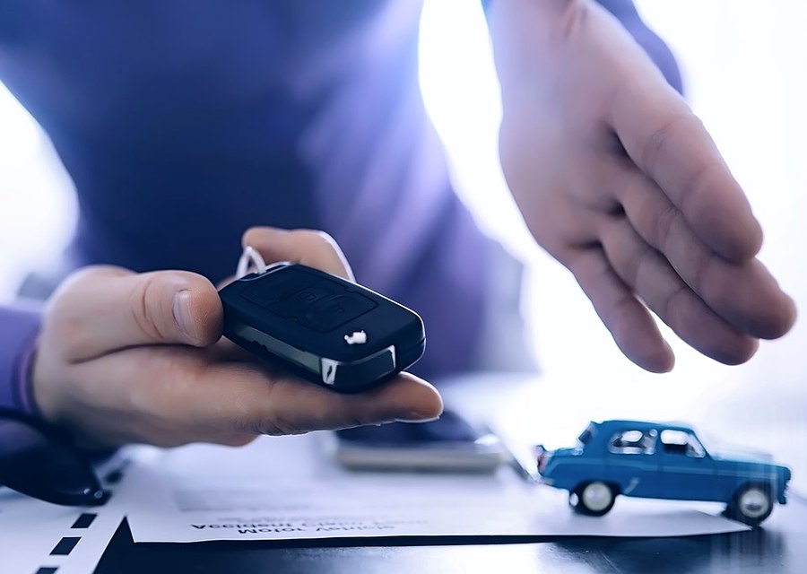 Bill White Auto Insurance auto insurance in Oak Park, IL (1)