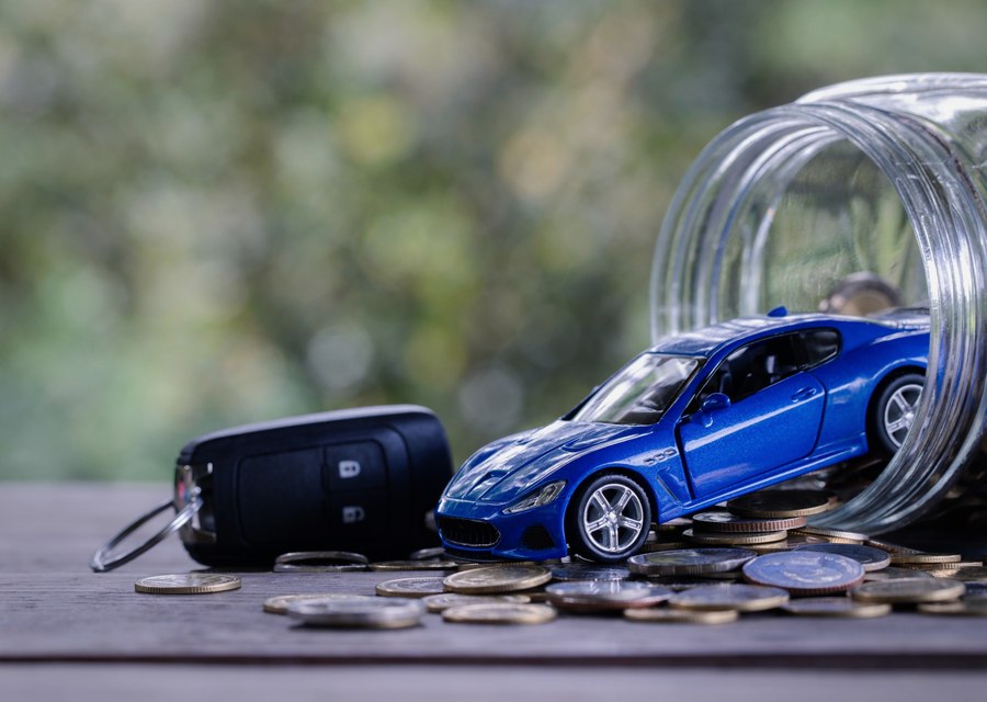 Auto Insurance Professionals Of Laramie auto insurance in Laramie, WY (1)