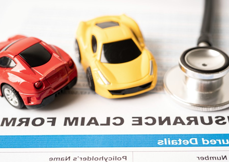 A & D Auto Insurance Services auto insurance in Concord, MA (1)