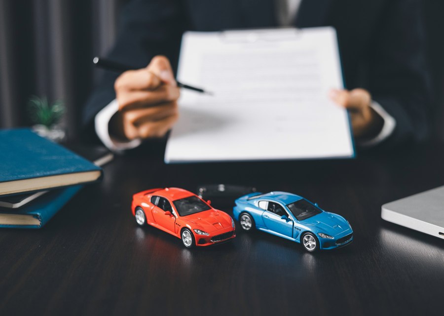 Terri Auto Insurance auto insurance in Noblesville, IN (1)