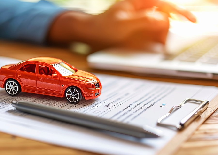 Nic Auto Insurance auto insurance in West Sadsbury, PA (1)