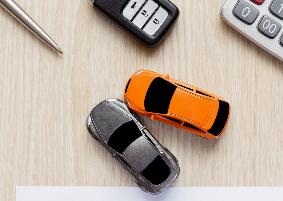 JMP Cheap Auto Insurance auto insurance in Sunny Isles Beach, FL (1)