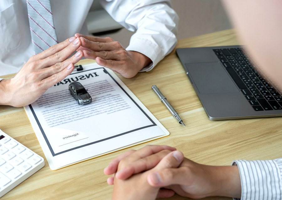 Broadly accessible Car Insurance auto insurance in St Augustine, FL (1)