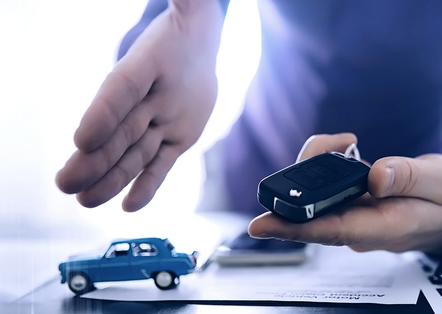Auto Insurance Professionals Of South Whitehall auto insurance in South Whitehall, PA (1)