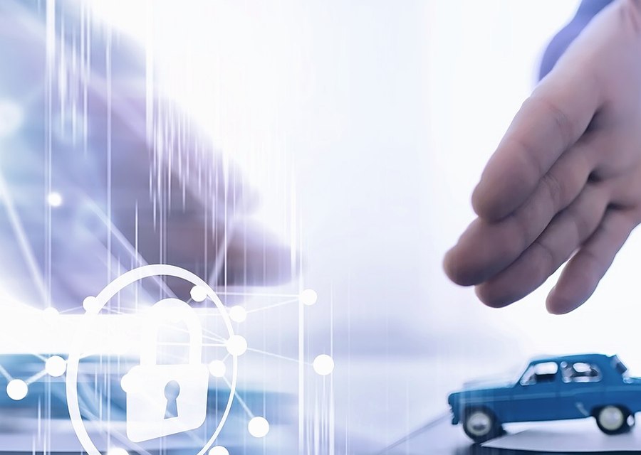 Auto Insurance Consultants auto insurance in Atwater, CA (1)